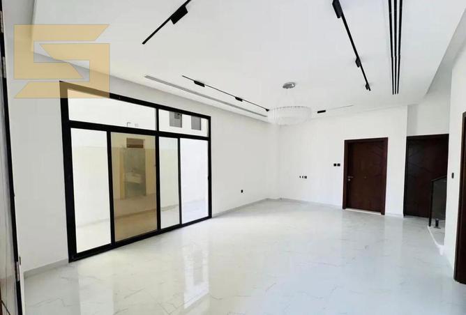 139659456 - Property Image 3