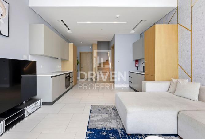 128848292 - Property Image 3
