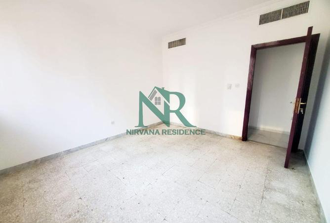 82807956 - صورة العقار 2