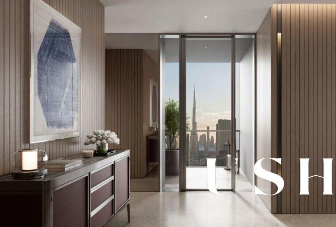 16328485 - صورة العقار 2