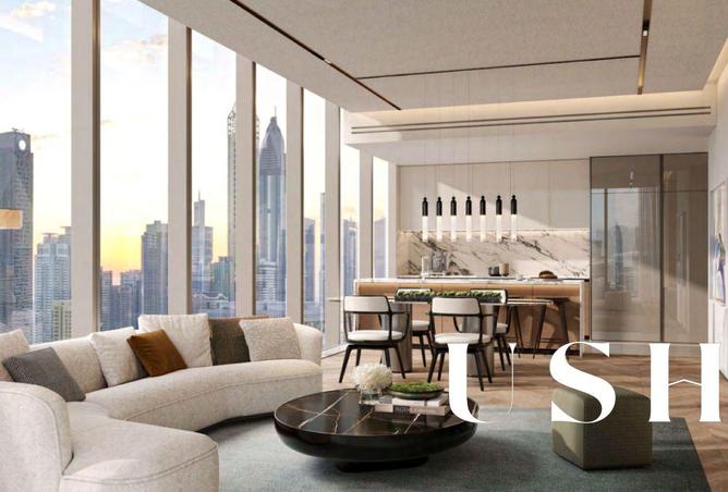 16328485 - الصورة الرئيسية للعقار