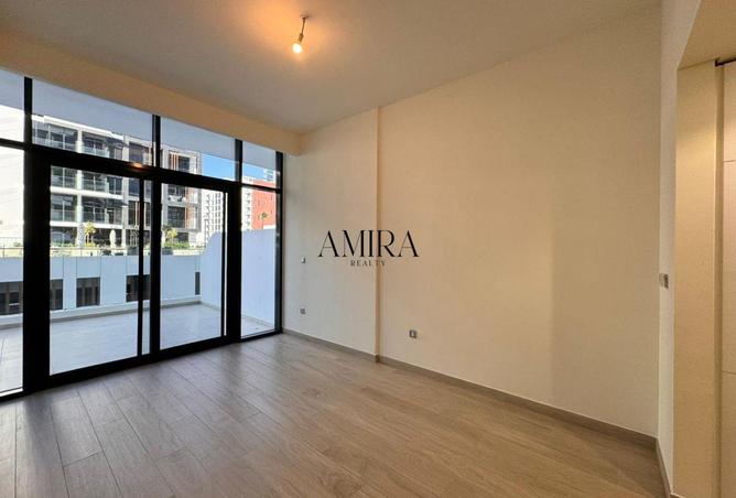 76590475 - Property Image 2