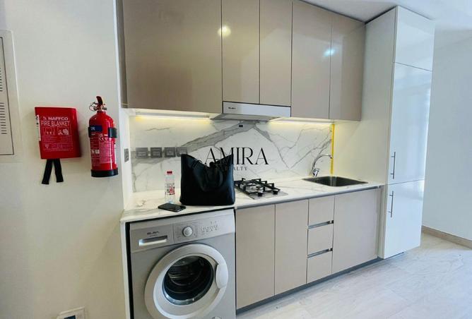 76590475 - Property Image 3