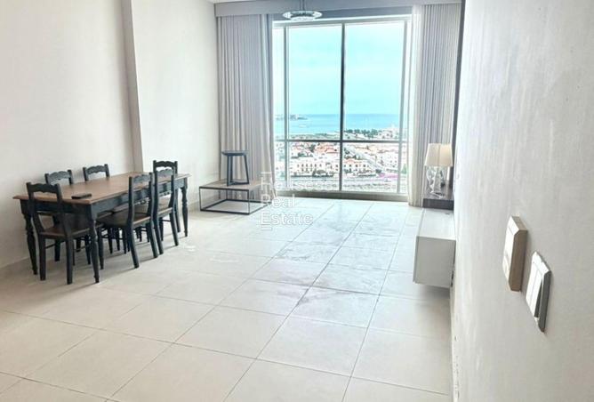 91808650 - Property Main Image