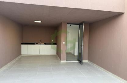 Villa - 4 Bedrooms - 6 Bathrooms for sale in Kaya - Masaar - Tilal City - Sharjah