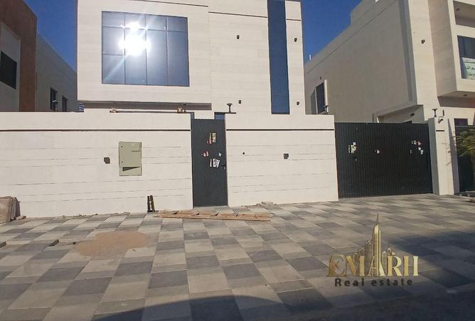 127046158 - Property Main Image