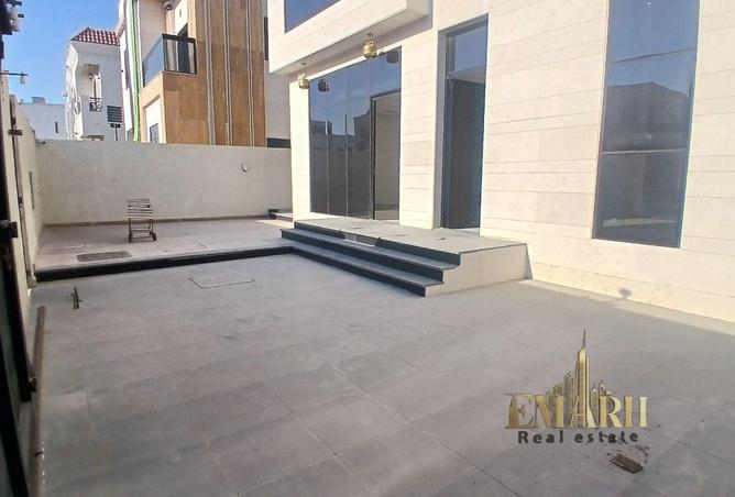 127046158 - Property Image 2