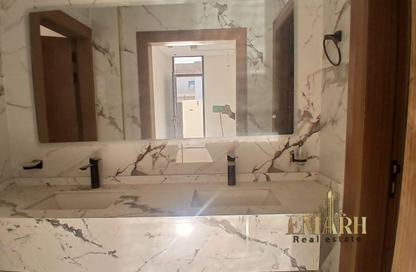 Villa - 4 Bedrooms - 6 Bathrooms for sale in Kabbali Hills - Al Helio 2 - Al Helio - Ajman