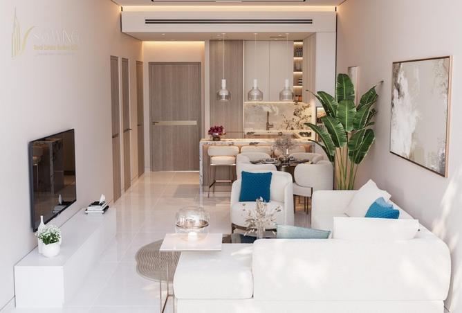 78973135 - Property Main Image