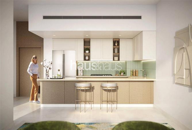 86190314 - Property Image 3