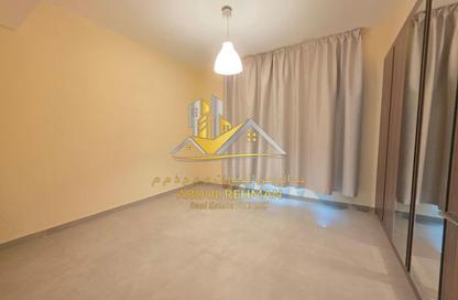 Townhouse - 3 Bedrooms - 5 Bathrooms for rent in Sharjah Sustainable City - Sharjah