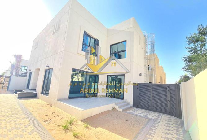109514133 - Property Main Image