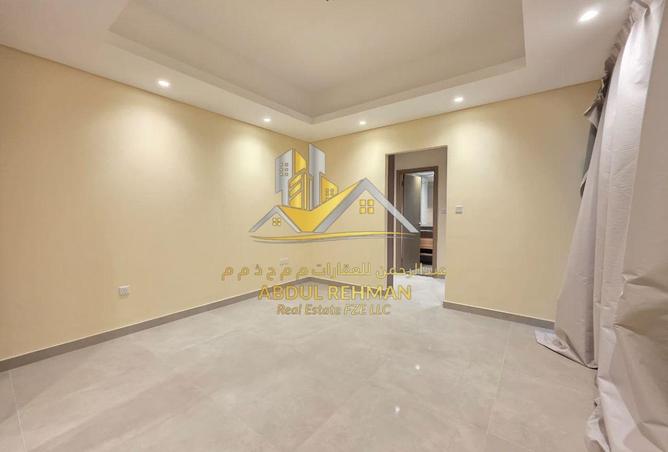 109514133 - Property Image 3