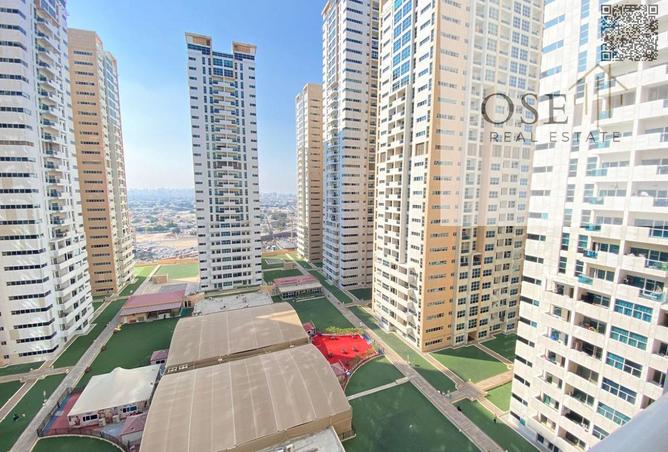 75793484 - Property Image 2