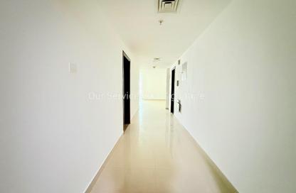 Apartment - 3 Bedrooms - 3 Bathrooms for rent in New Al Taawun Road - Al Taawun - Sharjah Apartment - 3 Bedrooms - 3 Bathrooms for rent in New Al Taawun Road - Al Taawun - Sharjah
