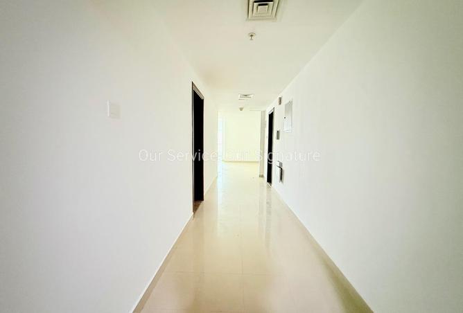 119062692 - Property Image 2