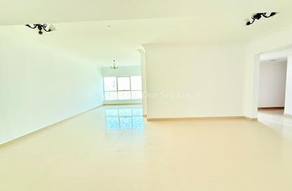 Apartment - 3 Bedrooms - 3 Bathrooms for rent in New Al Taawun Road - Al Taawun - Sharjah Apartment - 3 Bedrooms - 3 Bathrooms for rent in New Al Taawun Road - Al Taawun - Sharjah