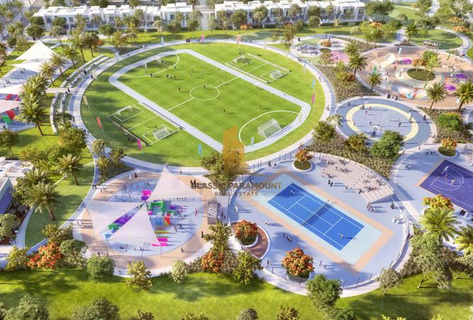 16079130 - Property Image 3