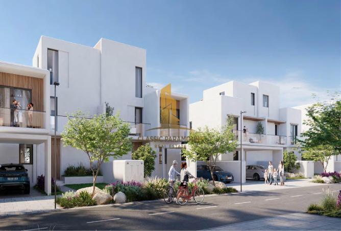 16079130 - Property Main Image