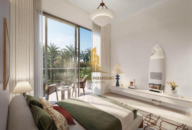 16079130 - Property Image 2