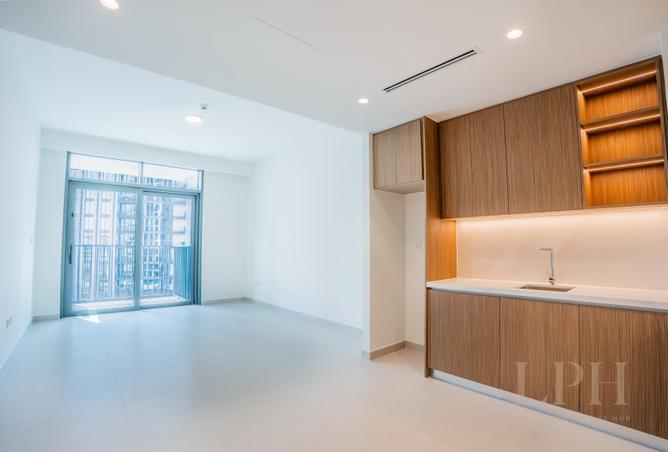 122461284 - Property Image 2