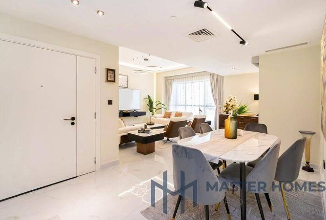 68278452 - صورة العقار 2