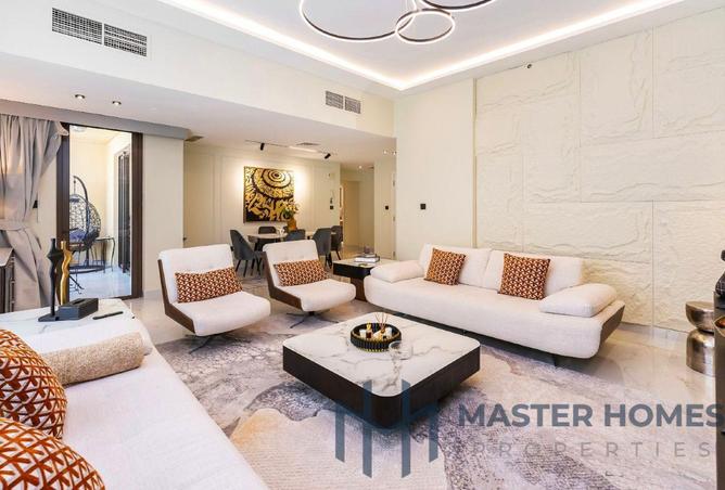 68278452 - الصورة الرئيسية للعقار