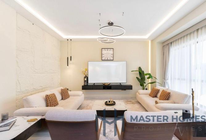 68278452 - صورة العقار 3