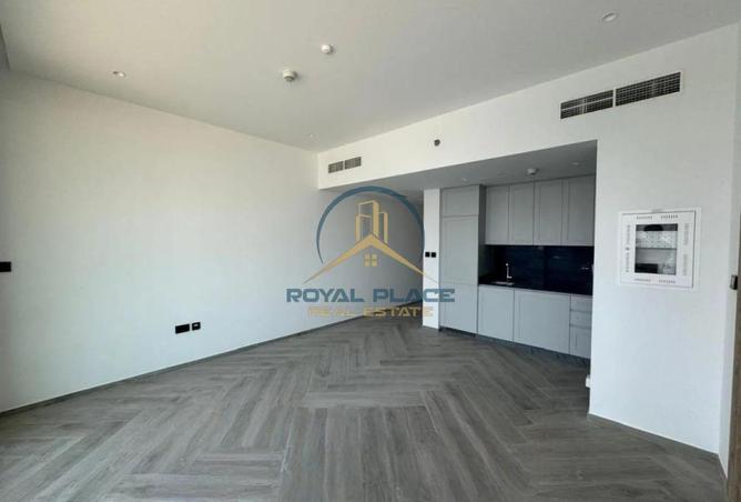 56940644 - Property Image 3