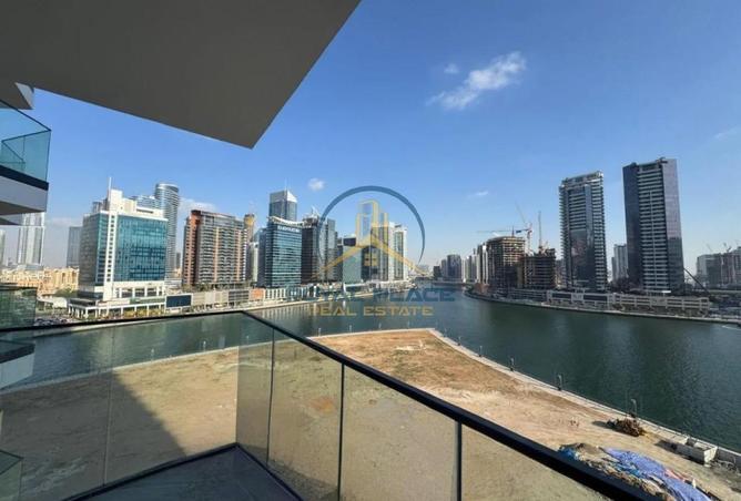 56940644 - Property Image 2