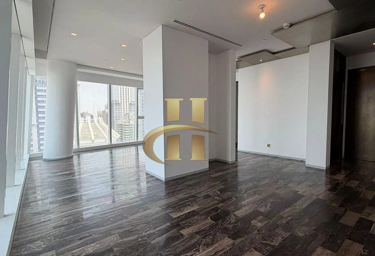 165600415 - Property Main Image