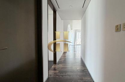 Apartment - 3 - 4 for rent in Damac Heights - Dubai Marina - Dubai Apartment - 3 - 4 for rent in Damac Heights - Dubai Marina - Dubai