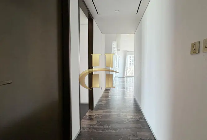 165600415 - Property Image 3