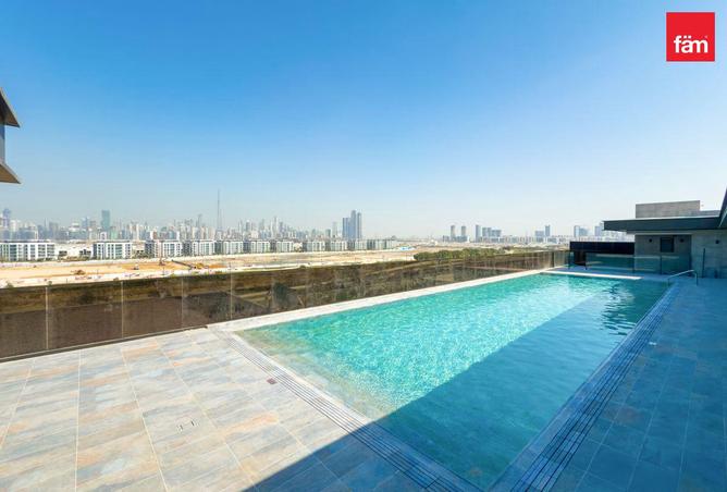 16071555 - صورة العقار 2