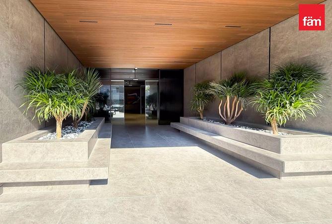 16071555 - صورة العقار 3