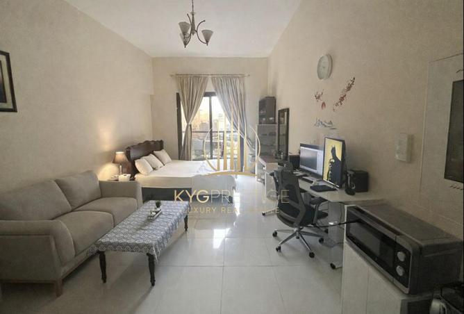 78975702 - الصورة الرئيسية للعقار