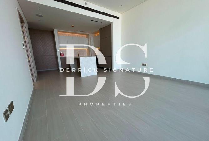 116362958 - Property Image 3