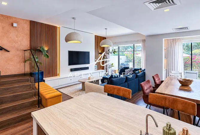 146891413 - Property Image 3