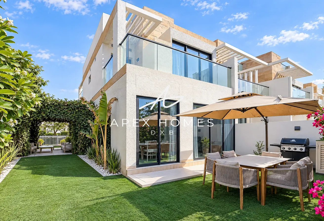 146891413 - Property Main Image