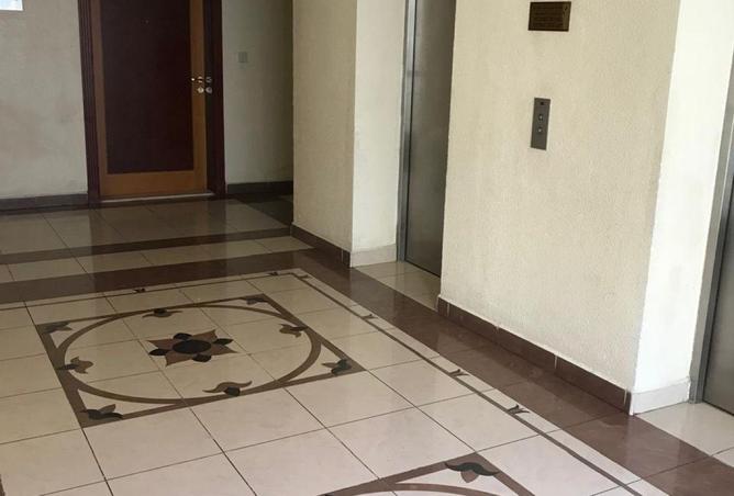 16256444 - صورة العقار 2