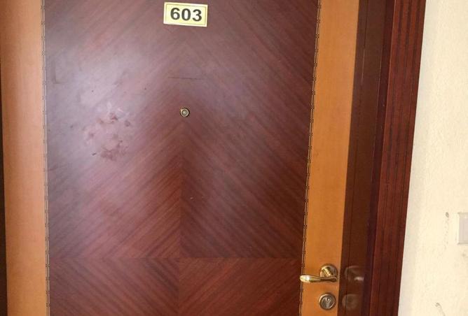 16256444 - صورة العقار 3