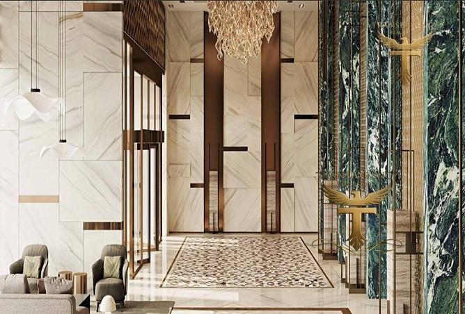 76579689 - صورة العقار 3