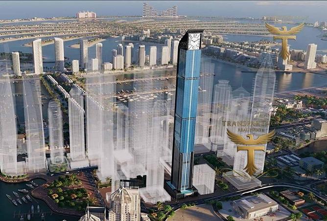 76579689 - صورة العقار 2