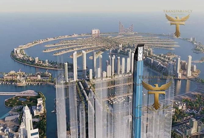 76579689 - Property Main Image