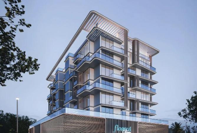 56941812 - صورة العقار 2