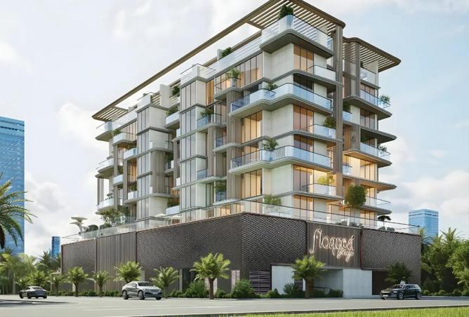 56941812 - صورة العقار 3