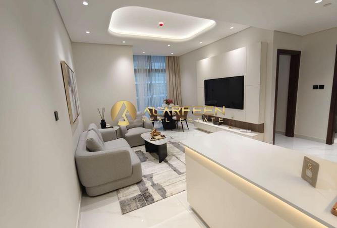 118570620 - Property Main Image