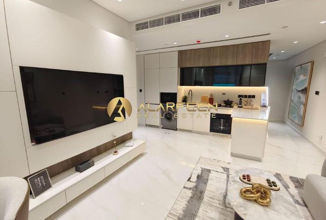 118570620 - Property Image 3