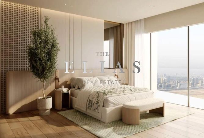 77797929 - Property Main Image