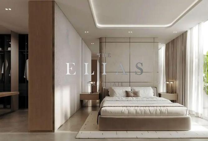 77797929 - Property Image 2